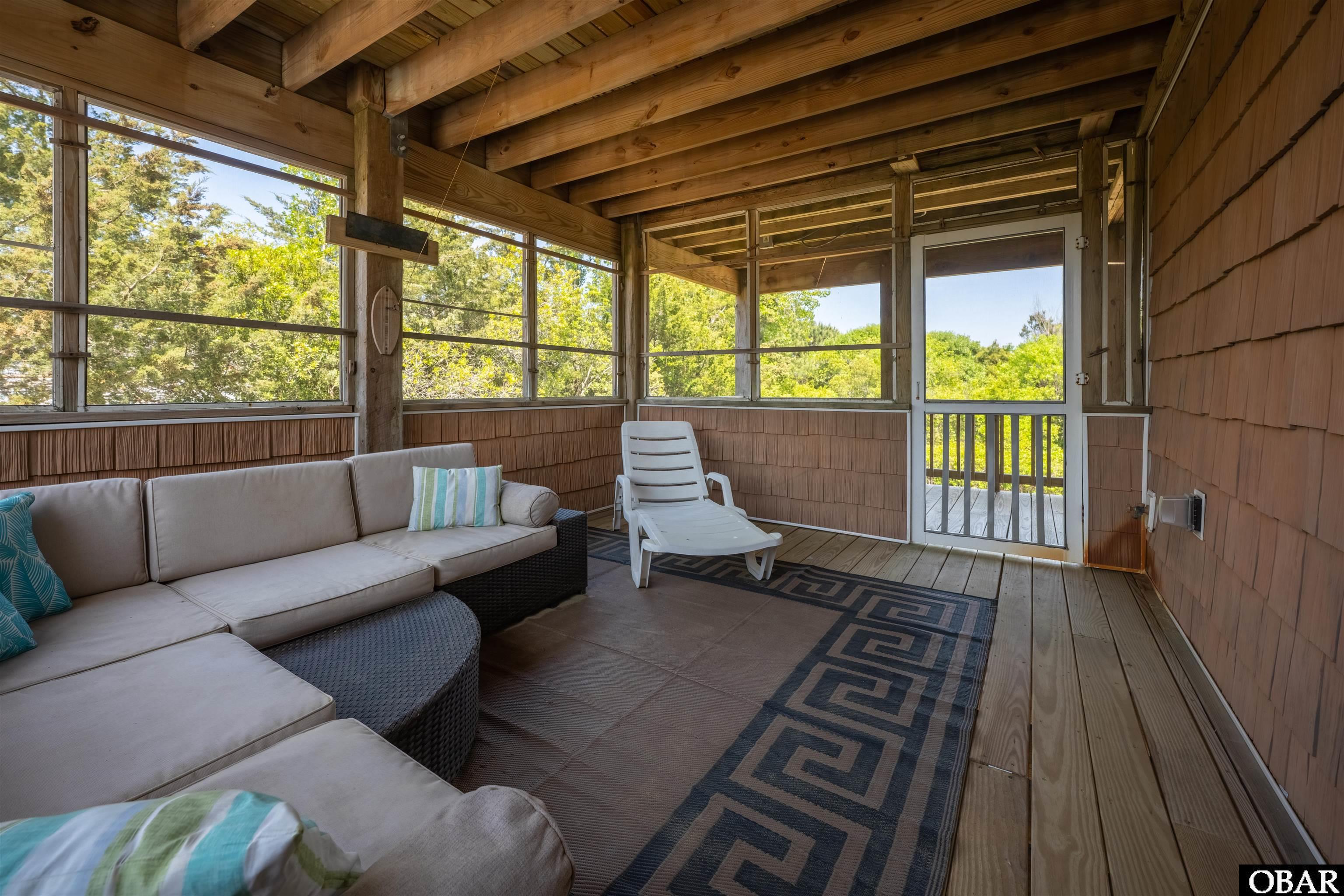 2319 Carova Road, Unit 22 Corolla, NC 27927 - Photo 34 of 41 Gallery Image 34