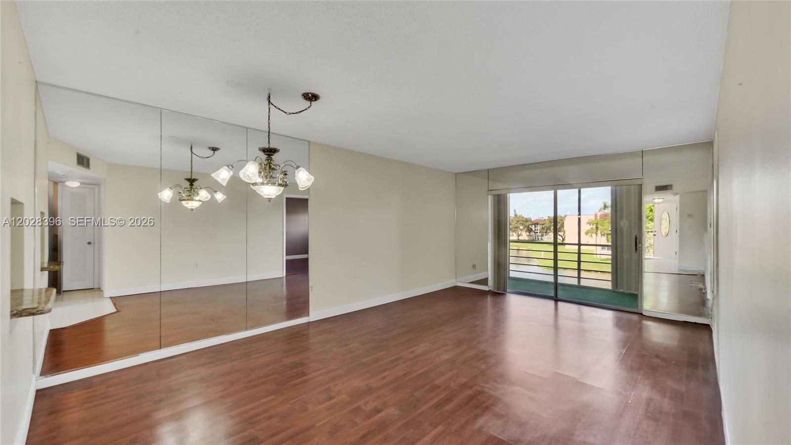 2811 North Pine Island Road, Unit 302 Sunrise, FL 33322 - Photo 10 of 21