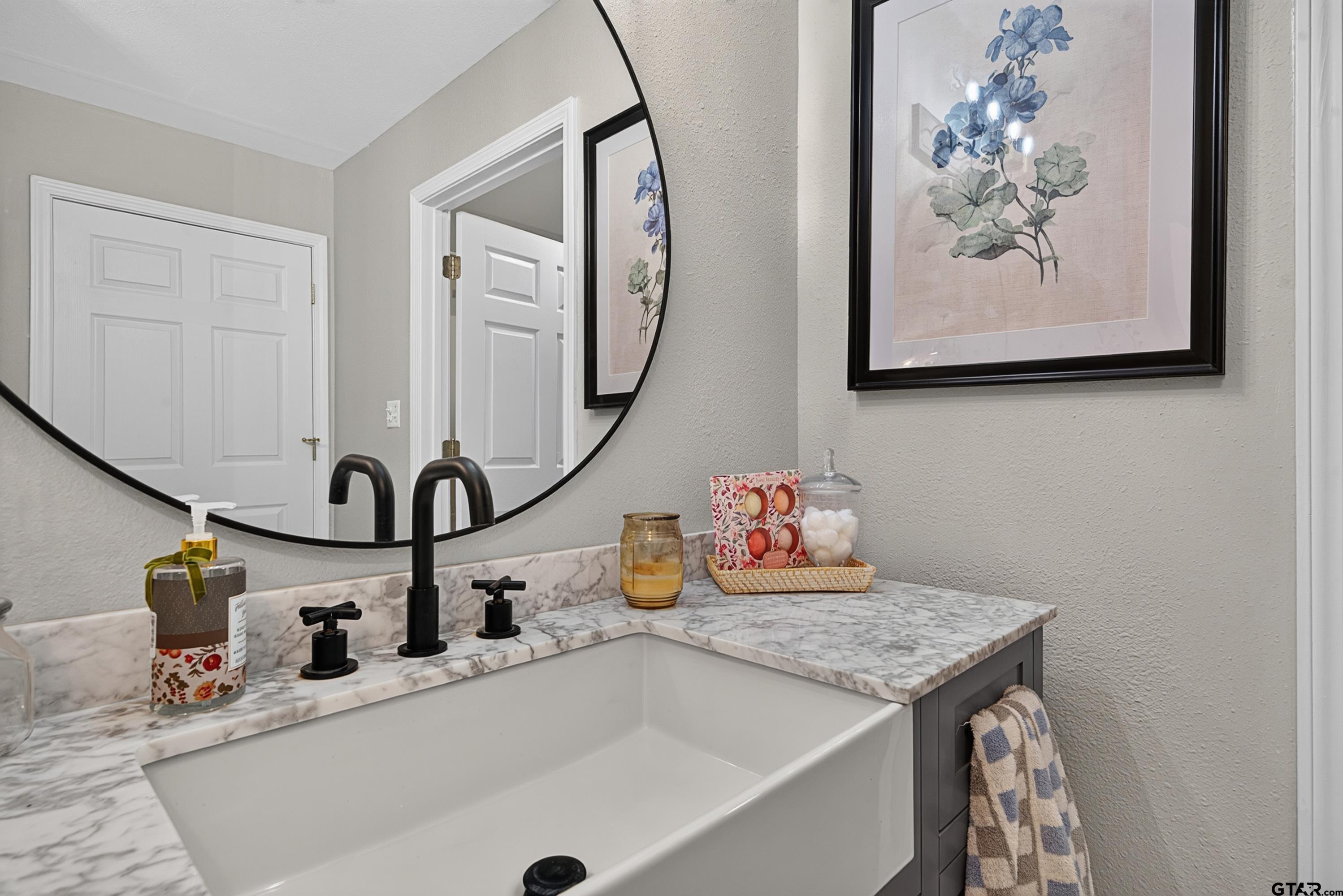 443 Meadow View Path Holly Lake Ranch, TX 75765 - Photo 22 of 48 Gallery Image 22