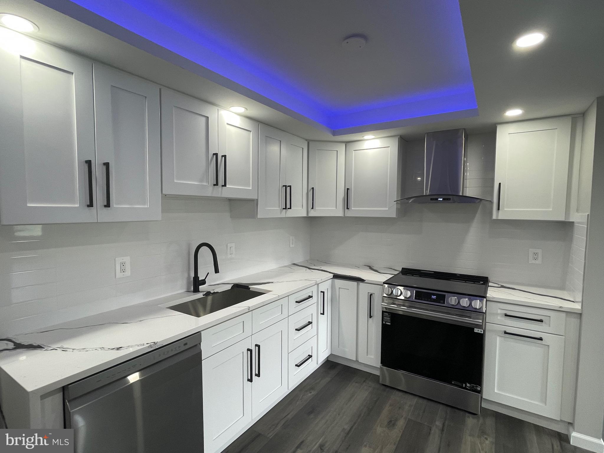 6101 Edsall Road, Unit 1202 Alexandria, VA 22304 - Photo 13 of 40