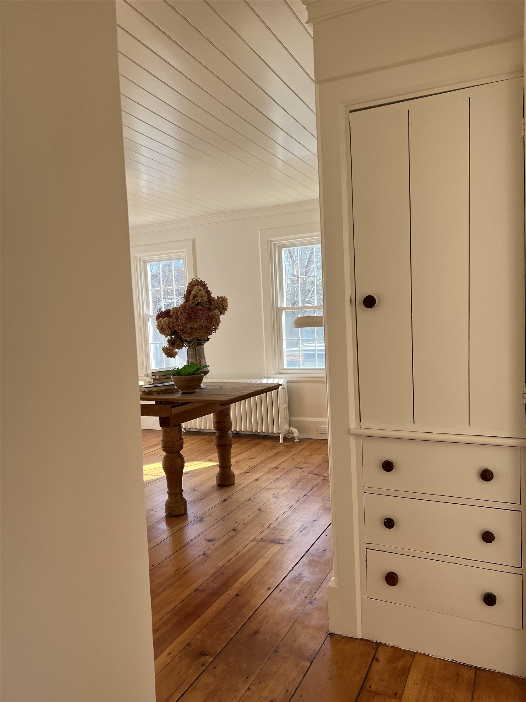 23 Post Road North Hampton, NH 03862 - Photo 49 of 55