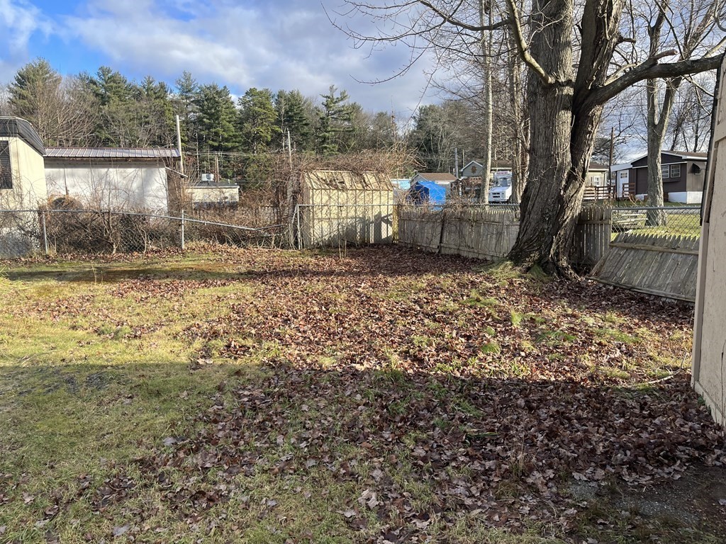 868 Southampton Road, Unit 20 Westfield, MA 01085 - Photo 7 of 34 Gallery Image 7