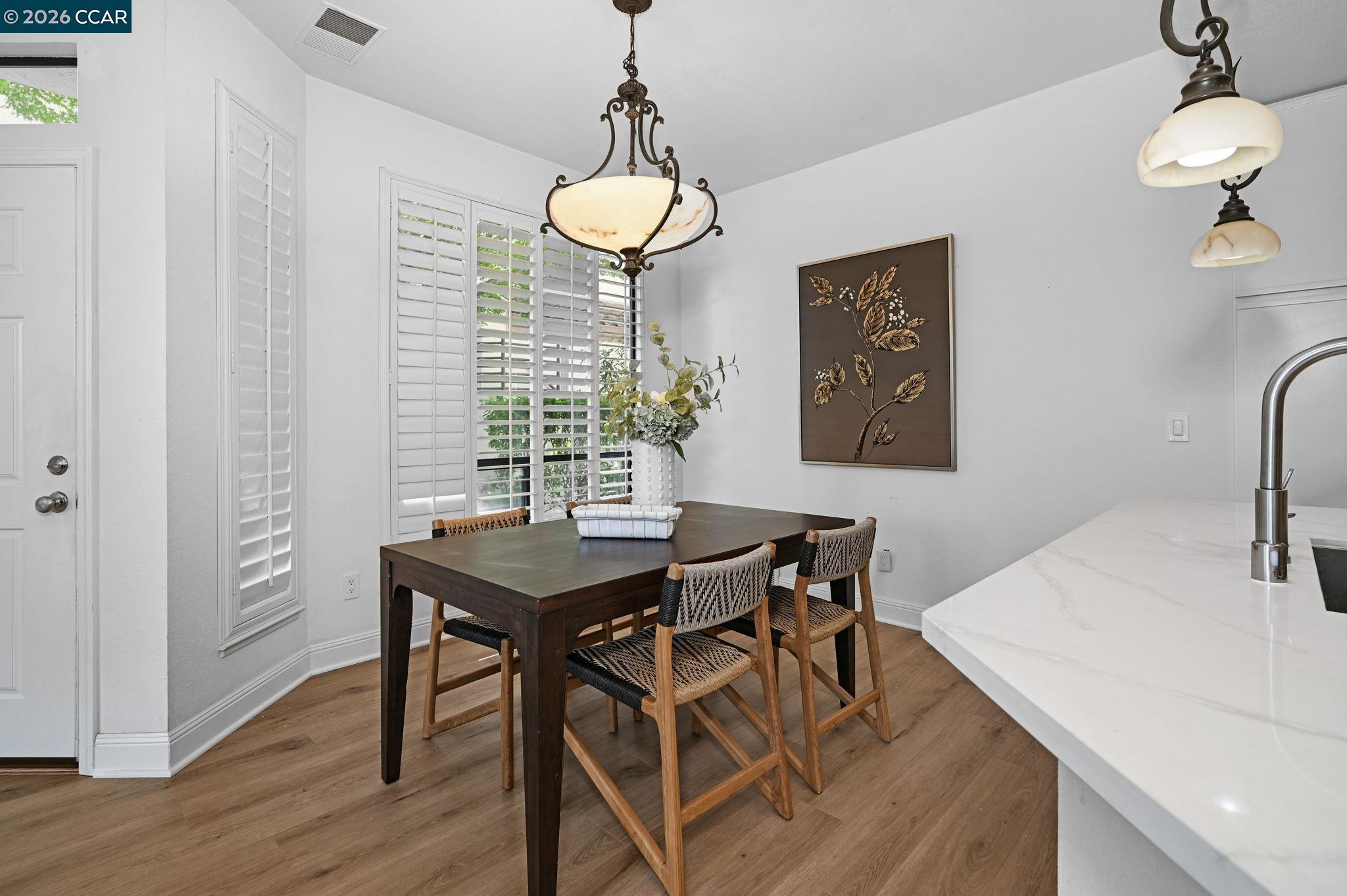 3113 Lakemont Drive, Unit 1 San Ramon, CA 94582 - Photo 5 of 36