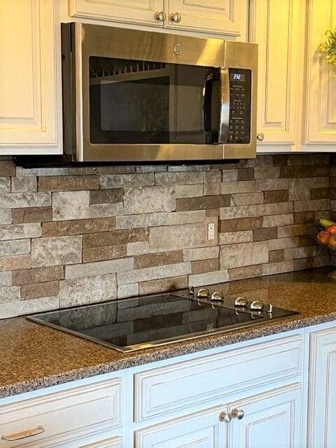 4800 East State Rte 29 Cable, OH 43009 - Photo 44 of 95 kitchen 6