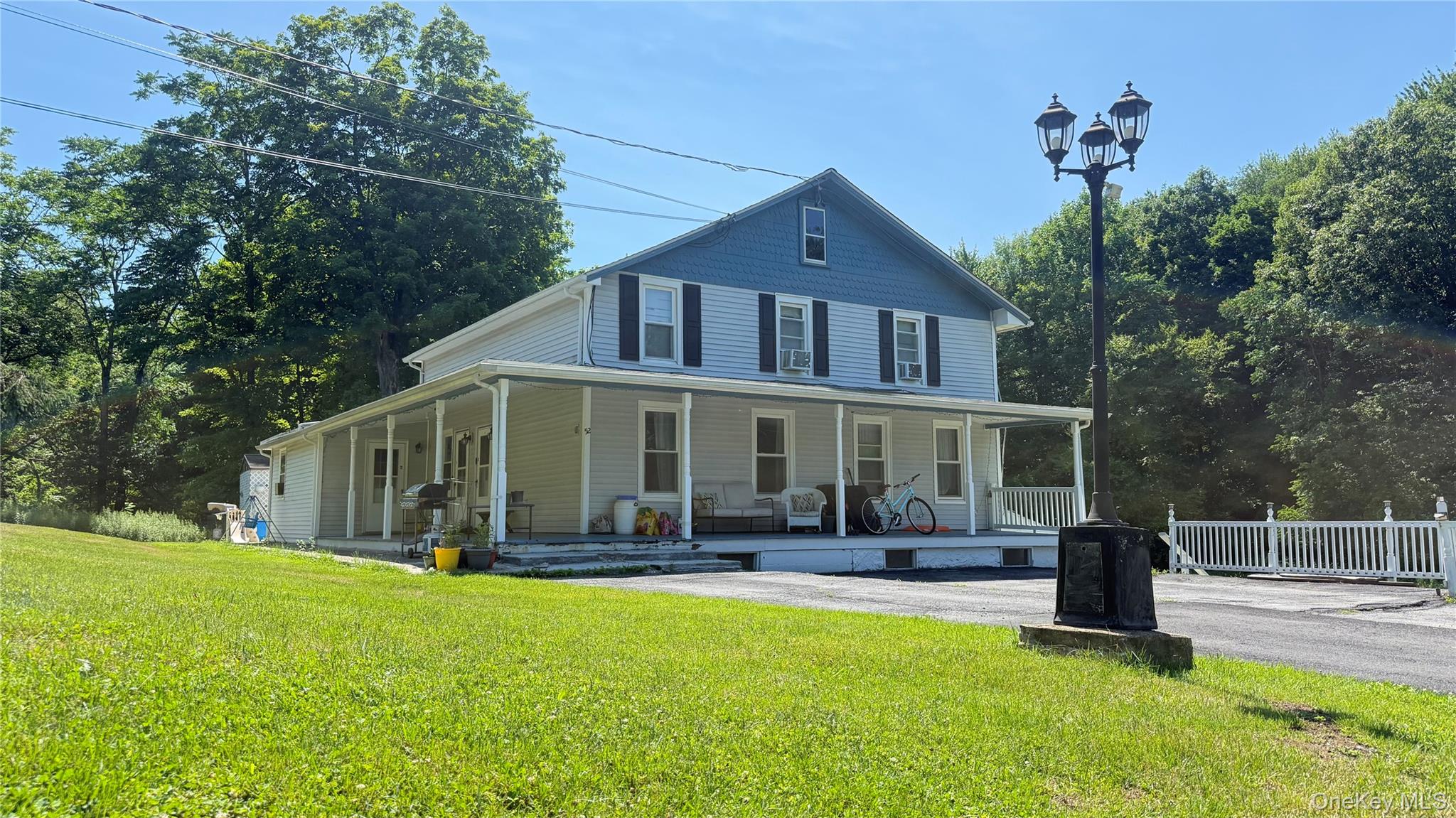 52 John White Road, Unit 50 Highland, NY 12528 - Photo 7 of 10