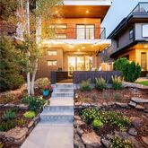 $1,400,000 | 1628 South Grant Street, Denver, CO 80210