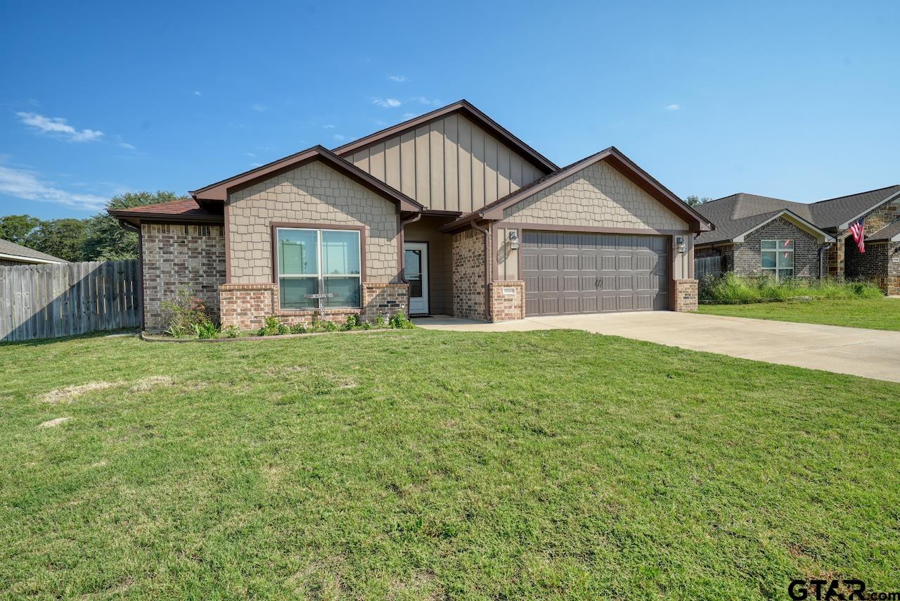 15342 Spring Oaks Drive Lindale, TX 75771 - Photo 3 of 45