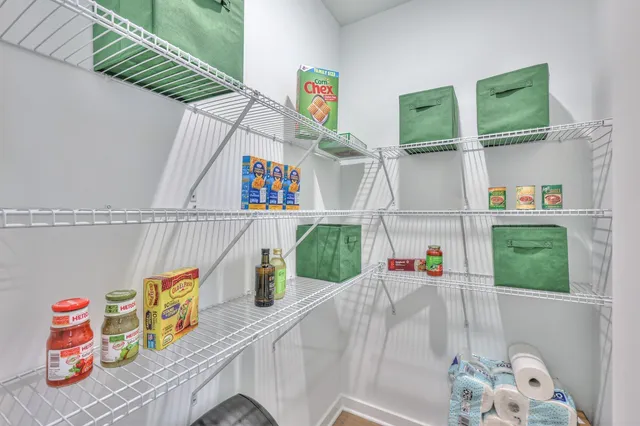a bathroom with a sink and toilet