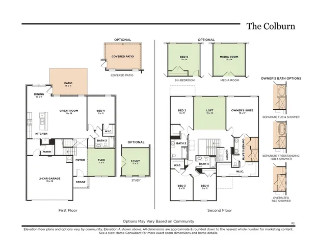 a sign that is sitting in front of flowers