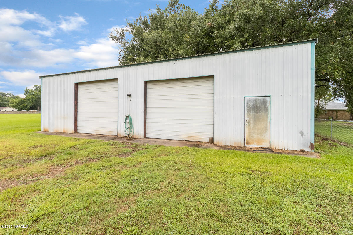 710 Pothier Road Carencro, LA 70520 - Photo 8 of 10 Gallery Image 8