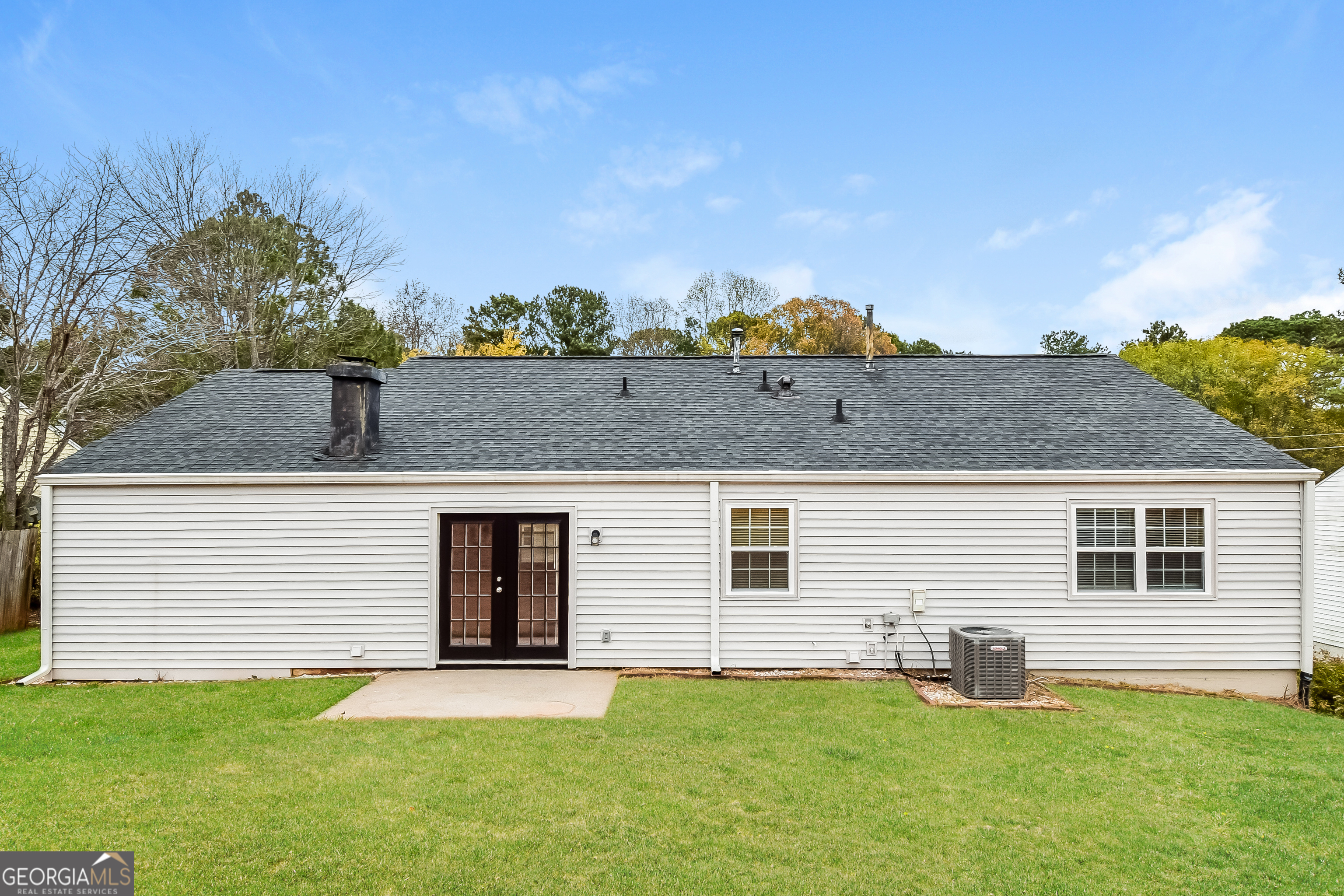 2156 Newbury Road Norcross, GA 30071 - Photo 1 of 16