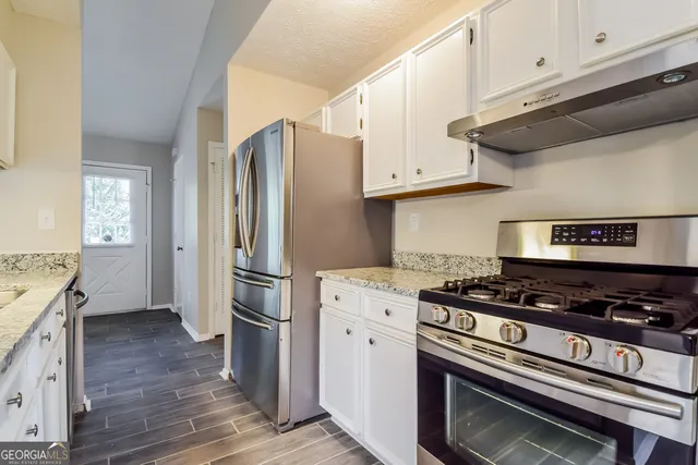 $1,820 | 2156 Newbury Road, Norcross, GA 30071