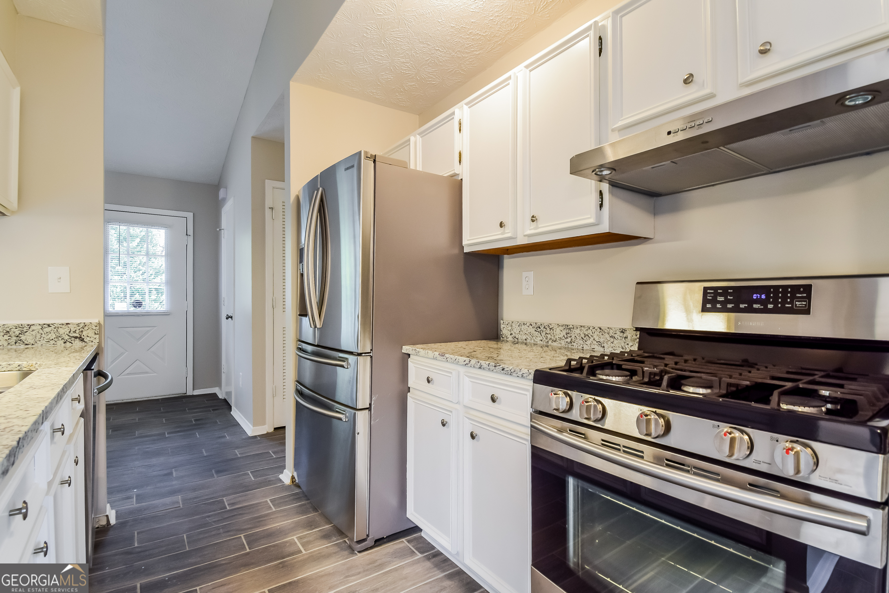 2156 Newbury Road Norcross, GA 30071 - Photo 11 of 16