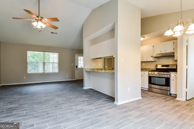 $1,820 | 2156 Newbury Road, Norcross, GA 30071