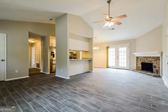 $1,820 | 2156 Newbury Road, Norcross, GA 30071