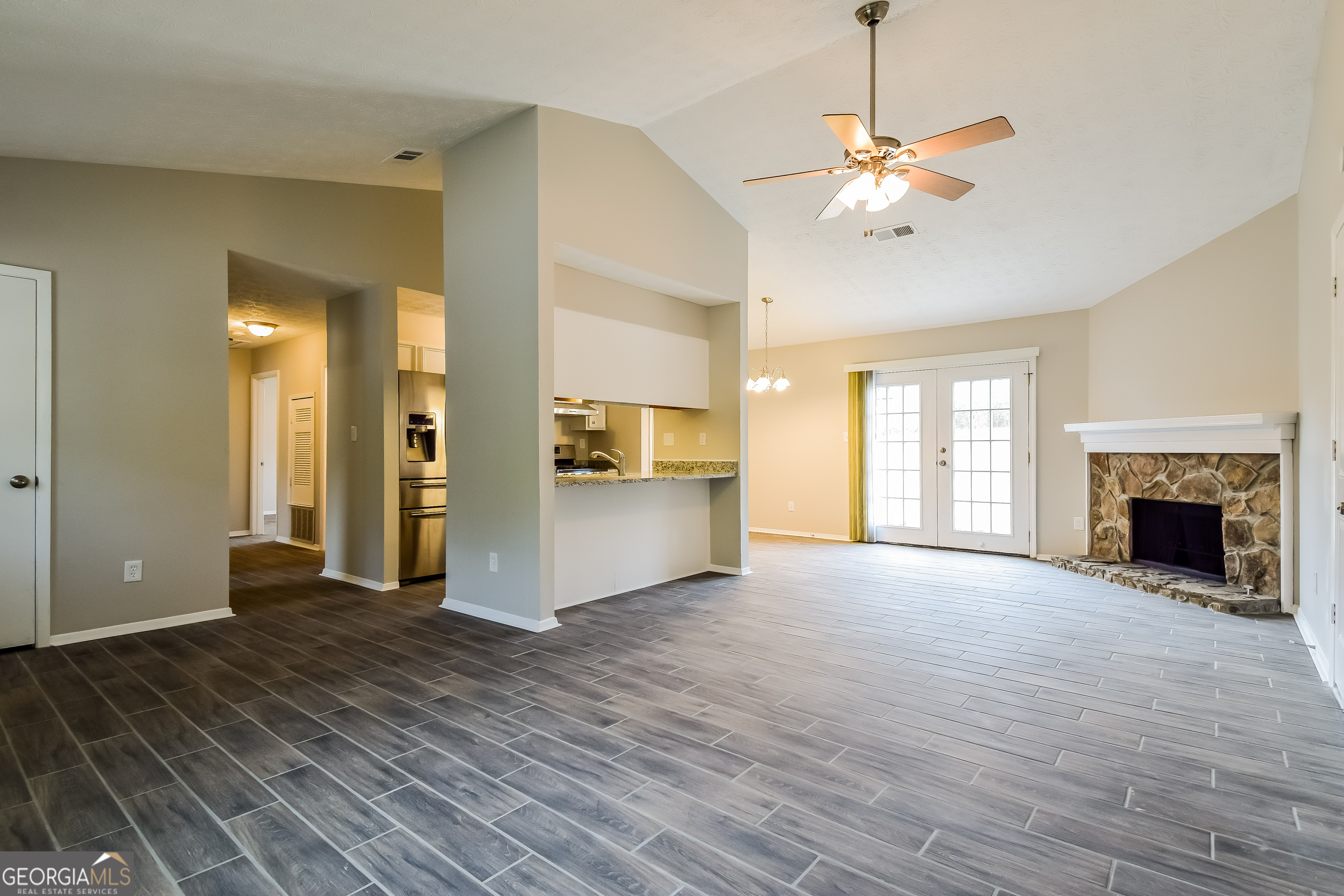 2156 Newbury Road Norcross, GA 30071 - Photo 13 of 16