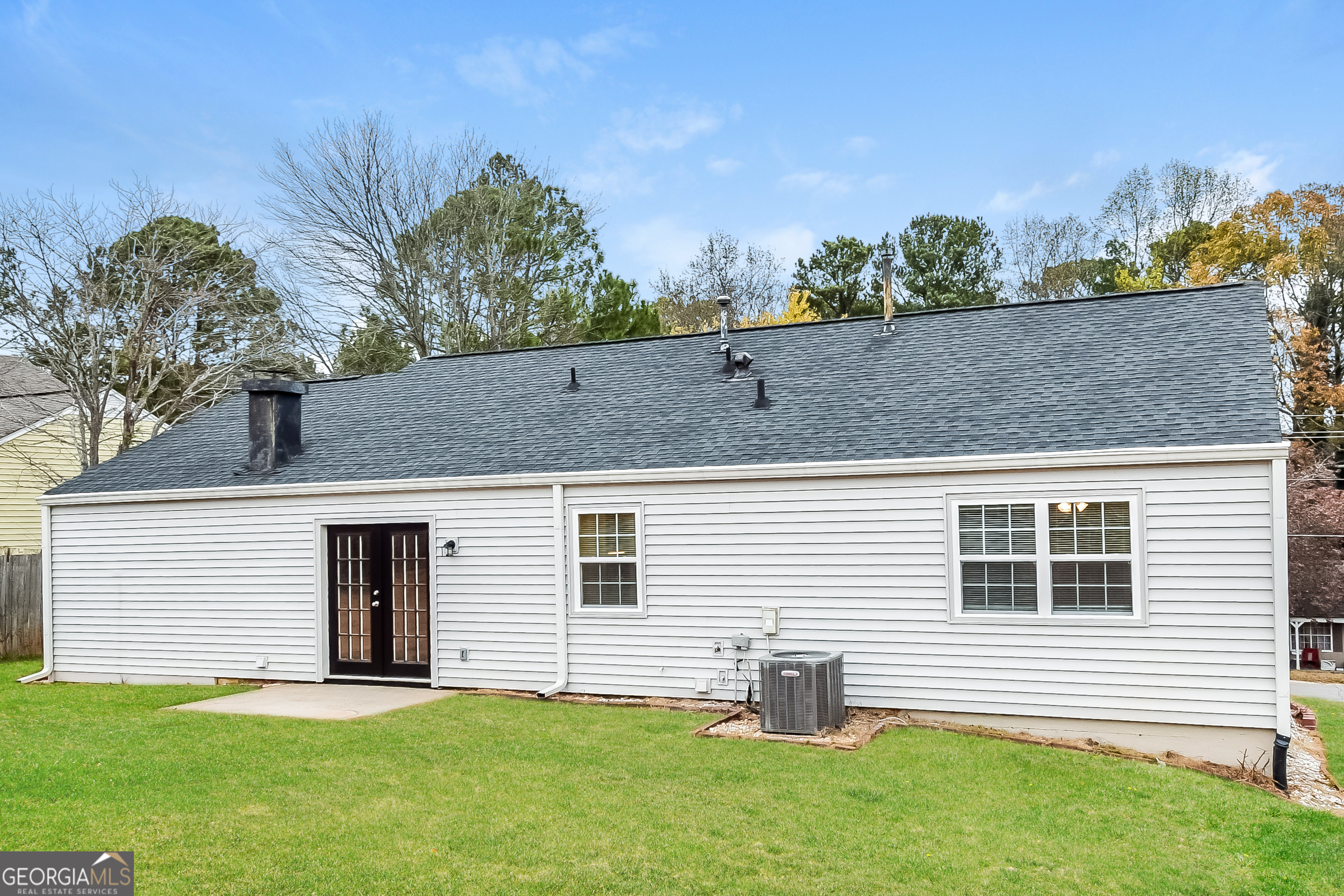 2156 Newbury Road Norcross, GA 30071 - Photo 2 of 16