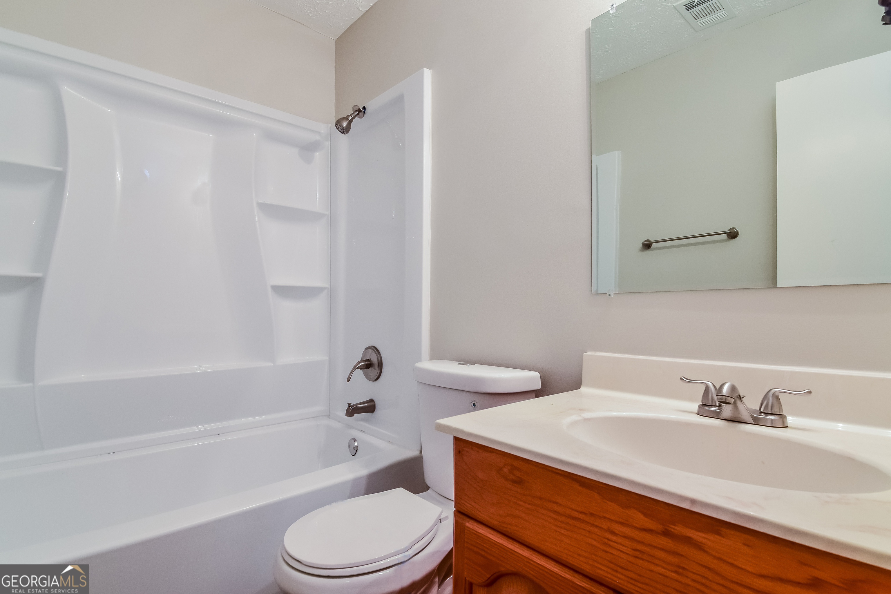 2156 Newbury Road Norcross, GA 30071 - Photo 3 of 16