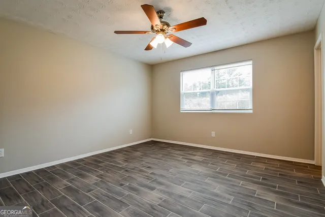 $1,820 | 2156 Newbury Road, Norcross, GA 30071