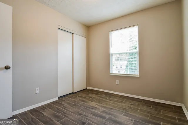 $1,820 | 2156 Newbury Road, Norcross, GA 30071