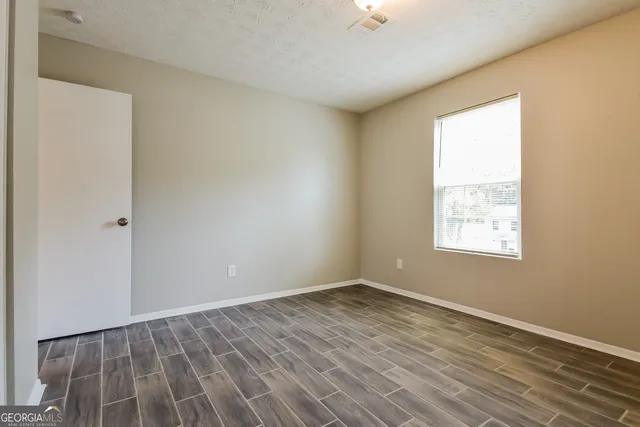 $1,820 | 2156 Newbury Road, Norcross, GA 30071