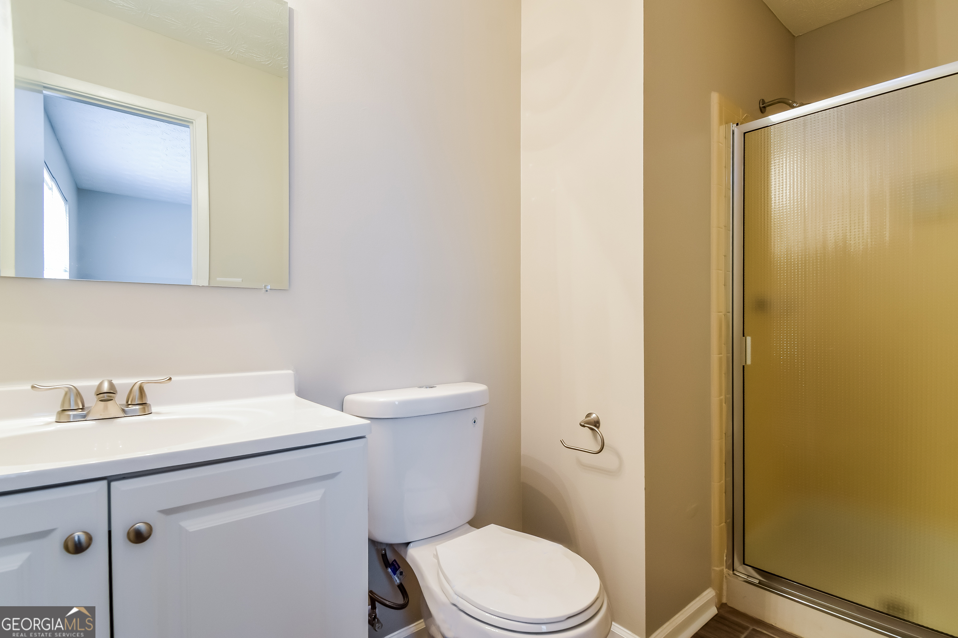 2156 Newbury Road Norcross, GA 30071 - Photo 8 of 16