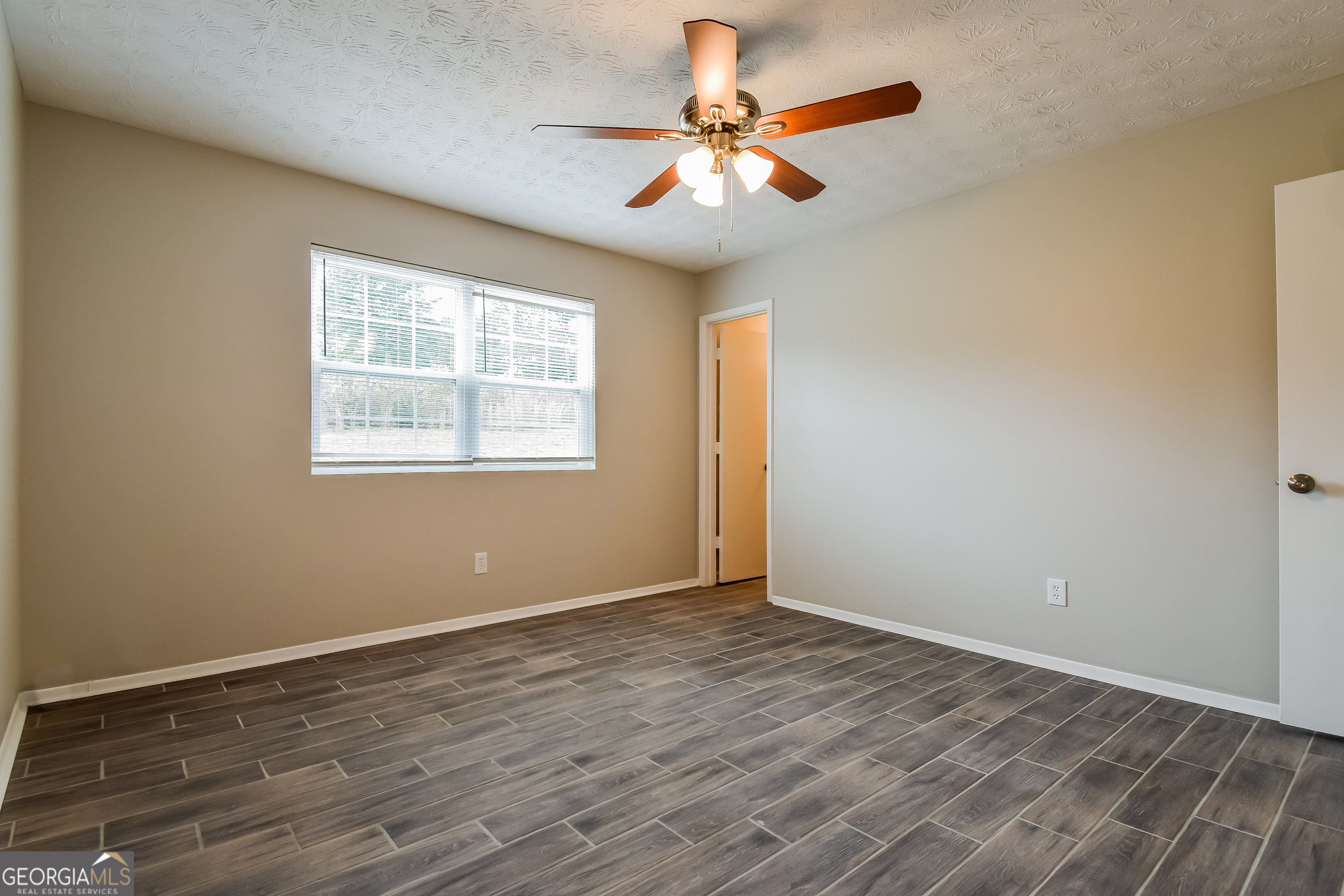 2156 Newbury Road Norcross, GA 30071 - Photo 9 of 16