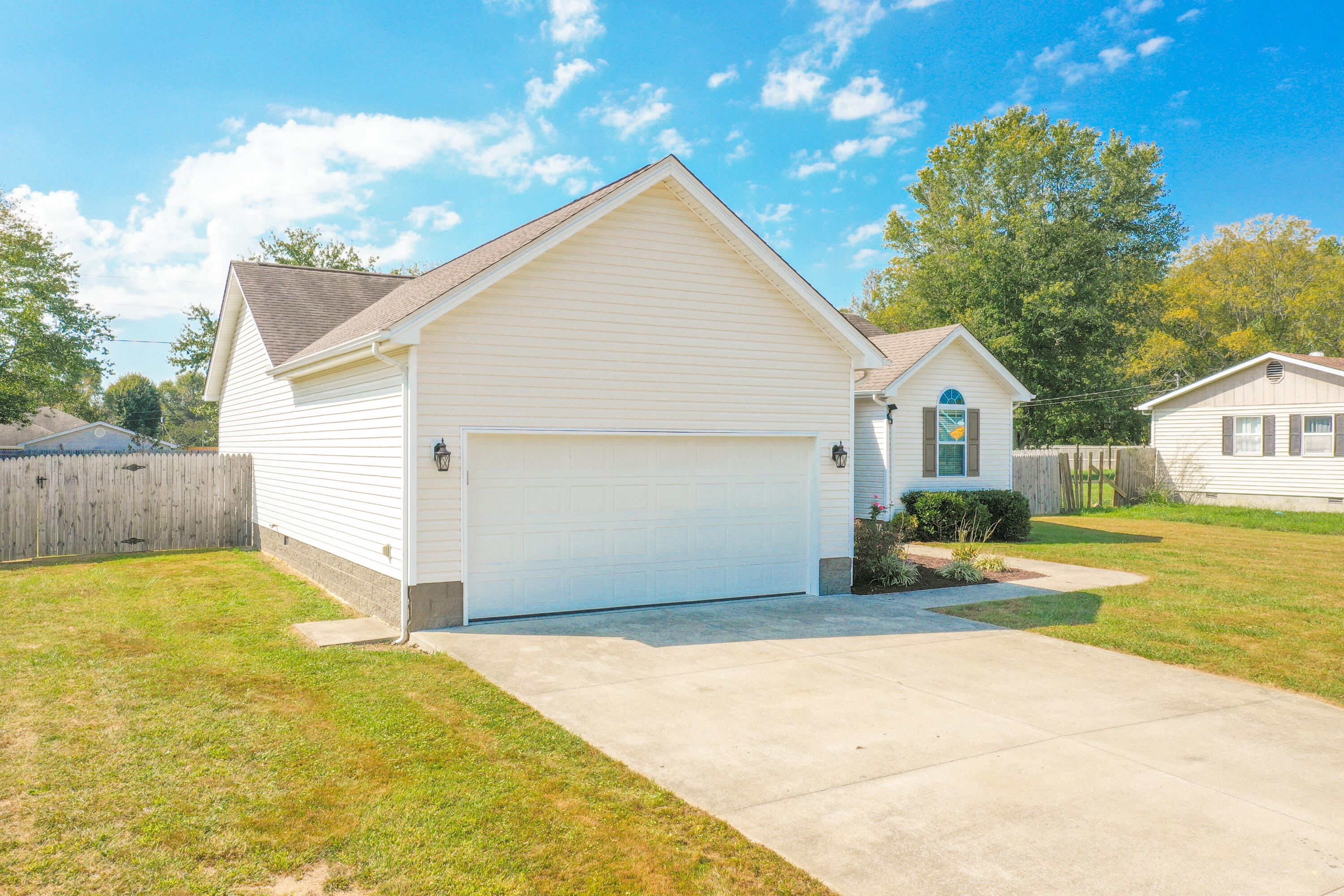 3367 Barbourville Road London, KY 40744 - Photo 40 of 44 DJI_0321