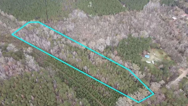 $69,500 | 0 Dodge Lane, Round O, SC 29474
