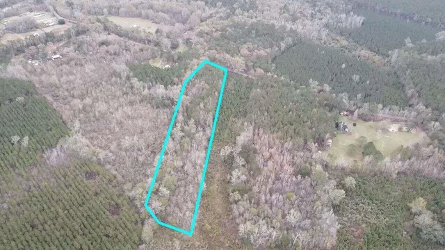 $69,500 | 0 Dodge Lane, Round O, SC 29474