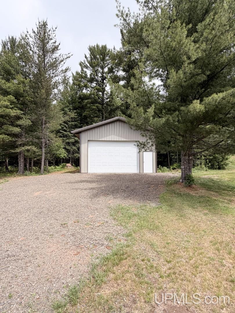 250 Copper Street Ishpeming, MI 49849 - Photo 38 of 42