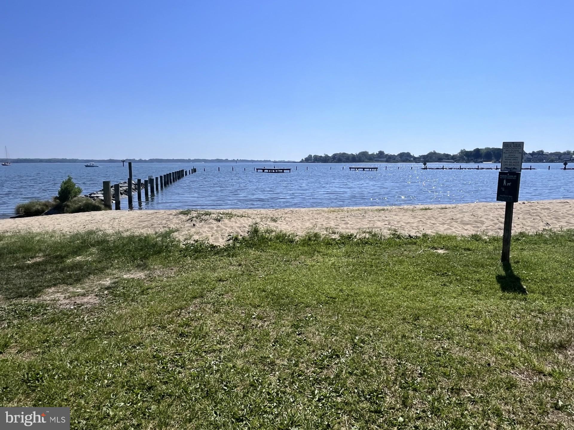 833 Selby Boulevard Edgewater, MD 21037 - Photo 61 of 67