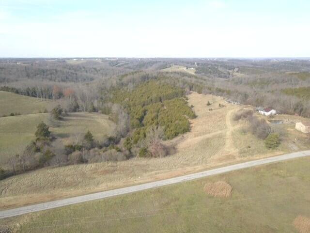 283 Jacobs Road Butler, KY 41006 - Photo 11 of 20