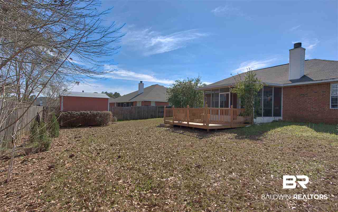 30632 Pinyon Drive Daphne, AL 36527 - Photo 29 of 32