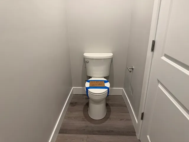 a close view of sink a mirror and vanity