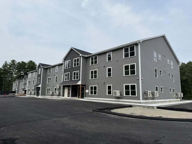 a view of wooden fence