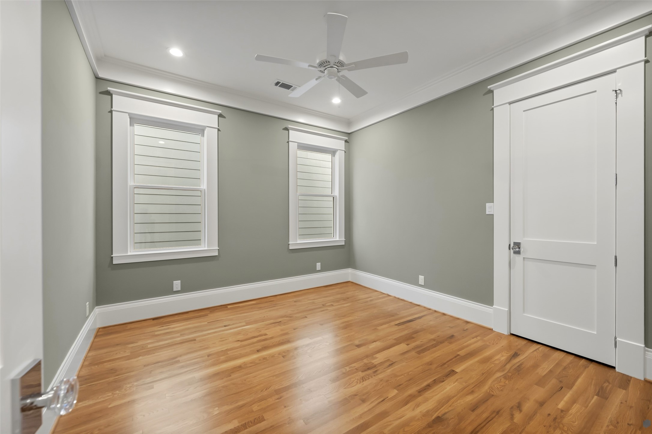 826 Ralfallen Street Houston, TX 77008 - Photo 24 of 32