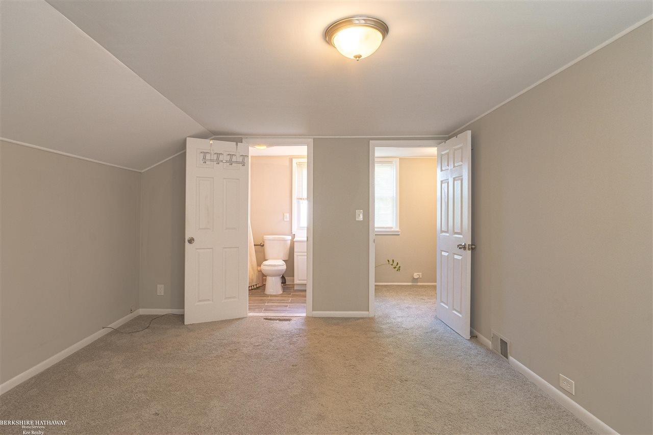 1276 Franklin Road Berkley, MI 48072 - Photo 22 of 39 50079613-21.JPG