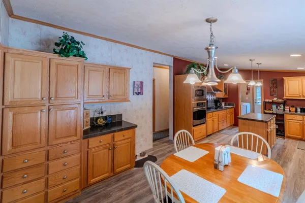 $349,999 | 956 Mosquitoville Road, Groton, VT 05046