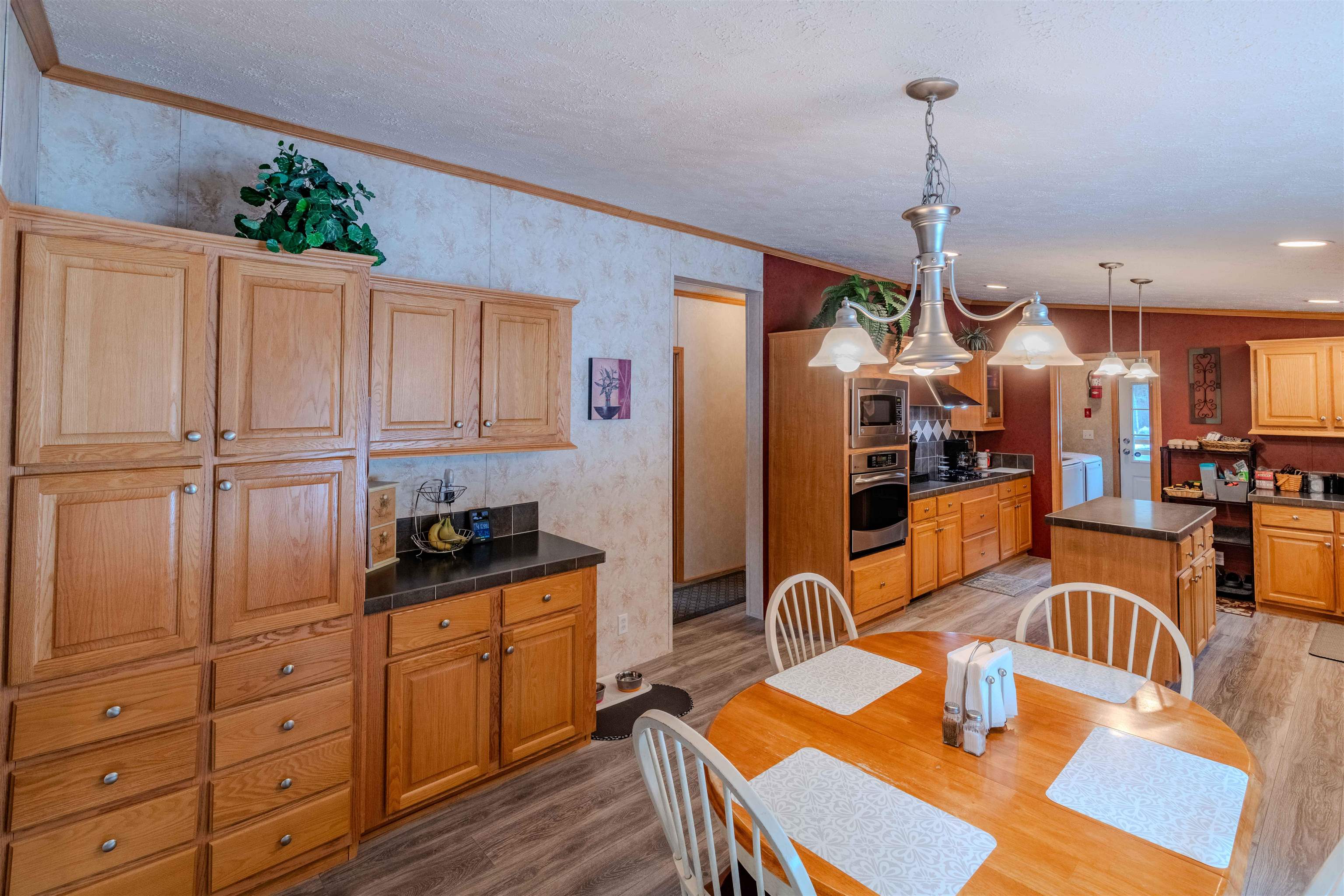 956 Mosquitoville Road Groton, VT 05046 - Photo 14 of 35