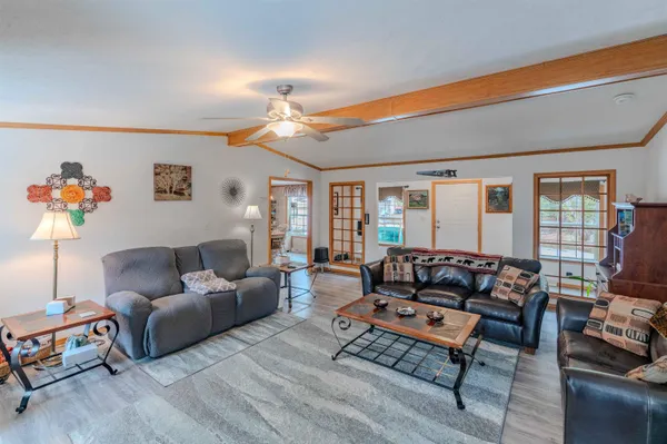 $349,999 | 956 Mosquitoville Road, Groton, VT 05046