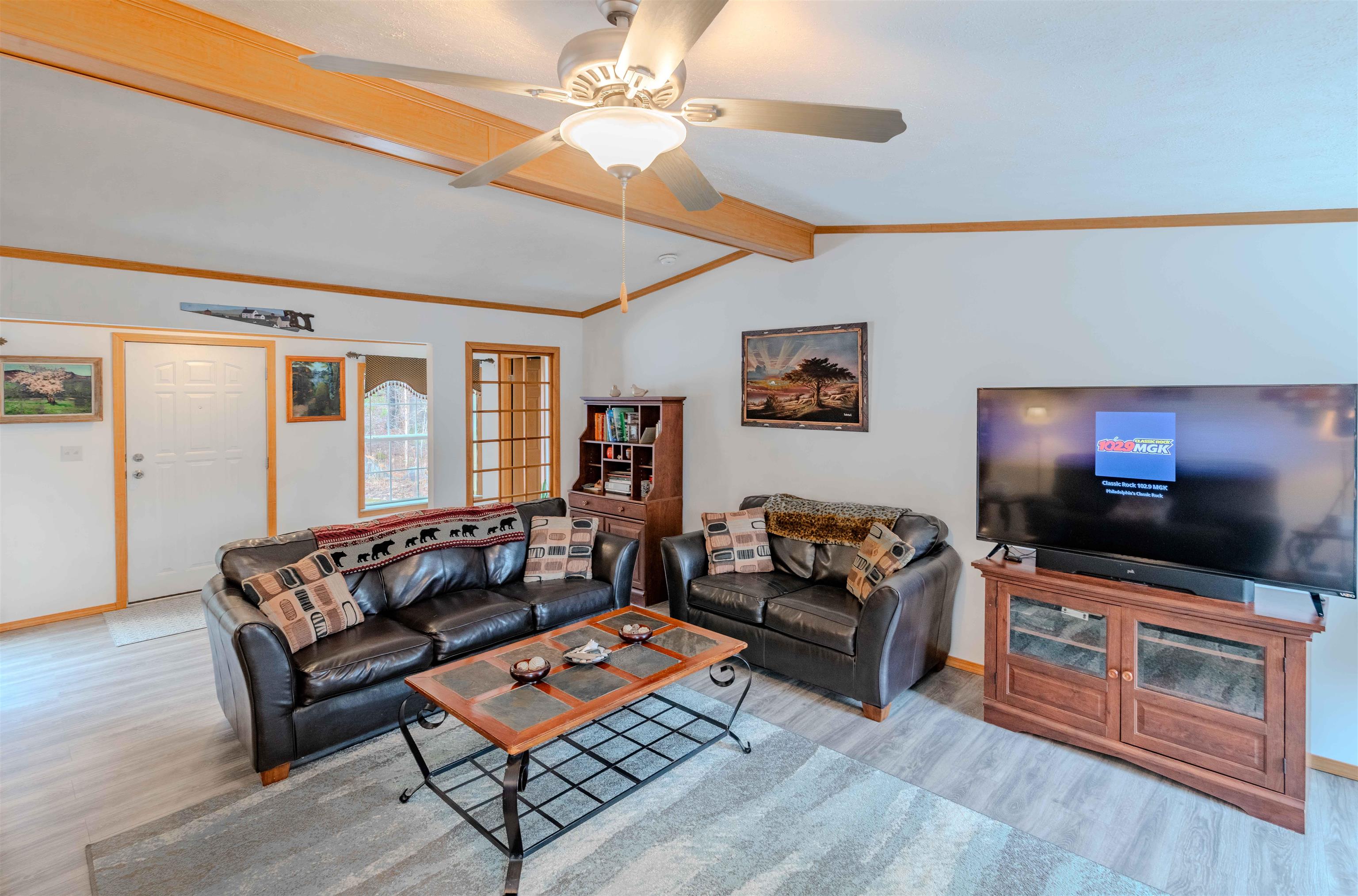 956 Mosquitoville Road Groton, VT 05046 - Photo 17 of 35