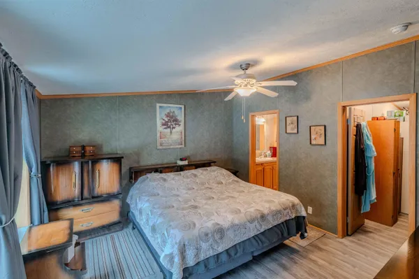 $349,999 | 956 Mosquitoville Road, Groton, VT 05046