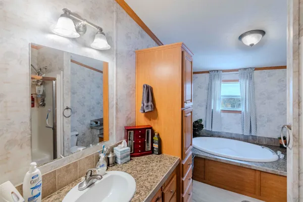 $349,999 | 956 Mosquitoville Road, Groton, VT 05046