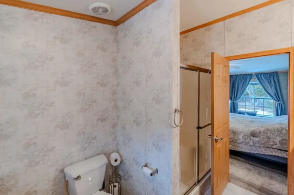 $349,999 | 956 Mosquitoville Road, Groton, VT 05046