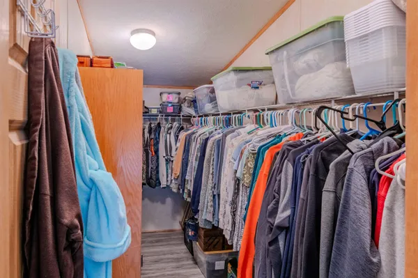 $349,999 | 956 Mosquitoville Road, Groton, VT 05046