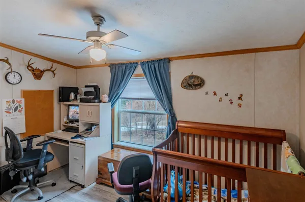 $349,999 | 956 Mosquitoville Road, Groton, VT 05046