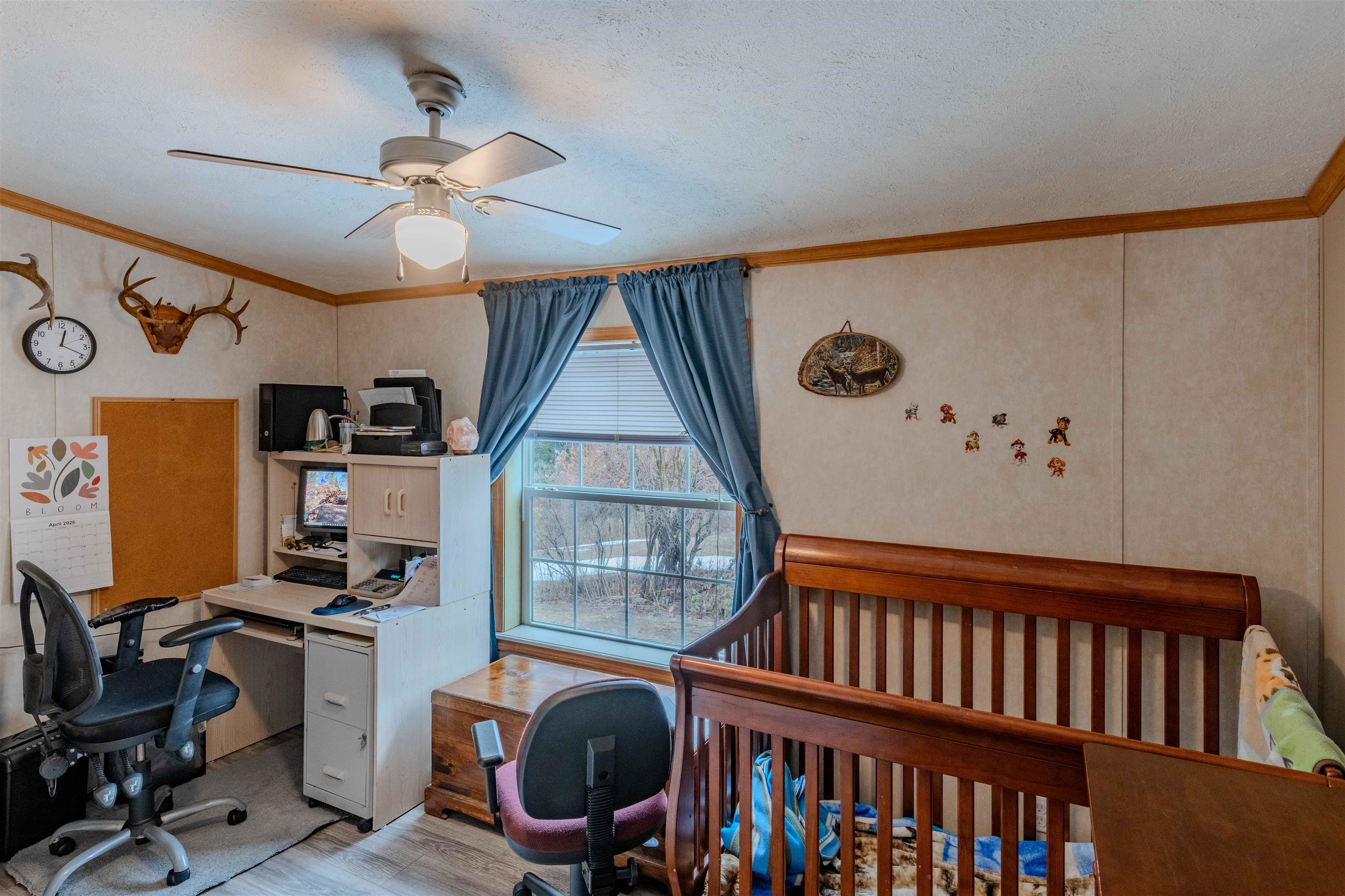 956 Mosquitoville Road Groton, VT 05046 - Photo 25 of 35