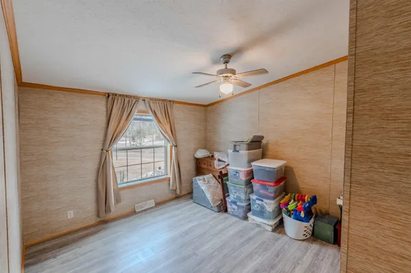 $349,999 | 956 Mosquitoville Road, Groton, VT 05046