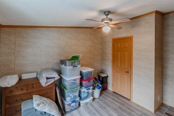 $349,999 | 956 Mosquitoville Road, Groton, VT 05046